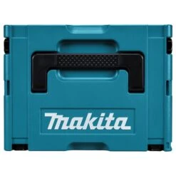 Makita HR2652J 230 V Combihamer -Makita Shop Nederland HR2652J C3N1