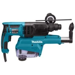 Makita HR2652J 230 V Combihamer -Makita Shop Nederland HR2652J C7C0