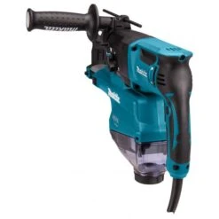 Makita HR2652J 230 V Combihamer -Makita Shop Nederland HR2652J C8L0