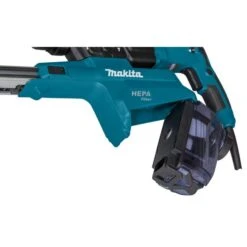 Makita HR2652J 230 V Combihamer -Makita Shop Nederland HR2652J F 001