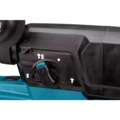 Makita HR2652J 230 V Combihamer -Makita Shop Nederland HR2652J F 005