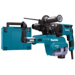Makita HR2653J 230 V Combihamer -Makita Shop Nederland HR2653J C1L0 s100