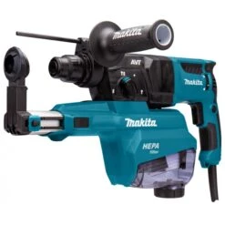 Makita HR2653J 230 V Combihamer -Makita Shop Nederland HR2653J C1L0 s101