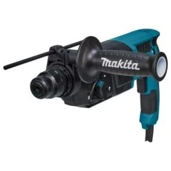 Makita HR2653J 230 V Combihamer -Makita Shop Nederland HR2653J C2R0