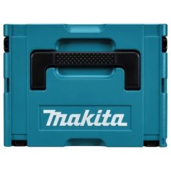 Makita HR2653J 230 V Combihamer -Makita Shop Nederland HR2653J C3N1