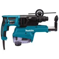 Makita HR2653J 230 V Combihamer -Makita Shop Nederland HR2653J C7C0