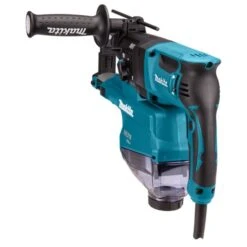 Makita HR2653J 230 V Combihamer -Makita Shop Nederland HR2653J C8L0