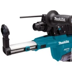 Makita HR2653J 230 V Combihamer -Makita Shop Nederland HR2653J F 004