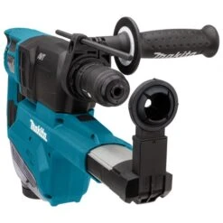 Makita HR2653TJ 230 V Combihamer 27 Makita HR2653TJ 230 V Combihamer -Makita Shop Nederland HR2653TJ C2L0