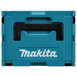 Makita HR2653TJ 230 V Combihamer 38 Makita HR2653TJ 230 V Combihamer -Makita Shop Nederland HR2653TJ C3N1