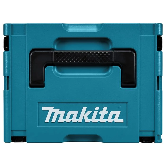 Makita HR2653TJ 230 V Combihamer 19 Makita HR2653TJ 230 V Combihamer - Afbeelding 17