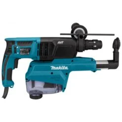 Makita HR2653TJ 230 V Combihamer 31 Makita HR2653TJ 230 V Combihamer -Makita Shop Nederland HR2653TJ C7C0