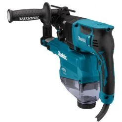 Makita HR2653TJ 230 V Combihamer 34 Makita HR2653TJ 230 V Combihamer -Makita Shop Nederland HR2653TJ C8L0
