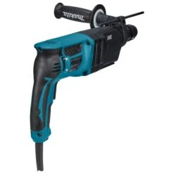 Makita HR2653TJ 230 V Combihamer 35 Makita HR2653TJ 230 V Combihamer -Makita Shop Nederland HR2653TJ C8R0
