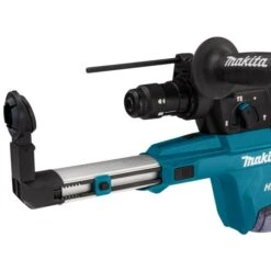 Makita HR2653TJ 230 V Combihamer 25 Makita HR2653TJ 230 V Combihamer -Makita Shop Nederland HR2653TJ F 004