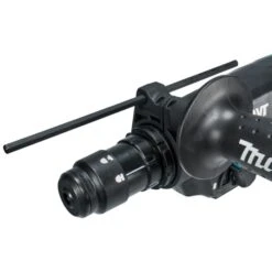 Makita HR2653TJ 230 V Combihamer 39 Makita HR2653TJ 230 V Combihamer -Makita Shop Nederland HR2653T F031