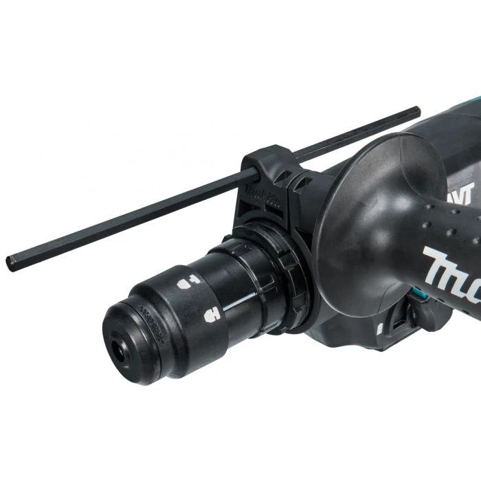 Makita HR2653TJ 230 V Combihamer 20 Makita HR2653TJ 230 V Combihamer - Afbeelding 18