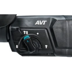 Makita HR2653TJ 230 V Combihamer 40 Makita HR2653TJ 230 V Combihamer -Makita Shop Nederland HR2653T F034