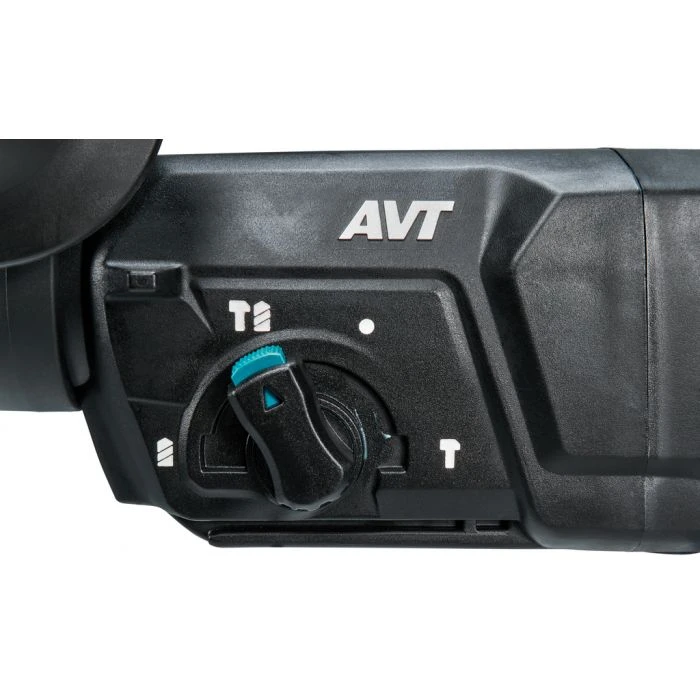 Makita HR2653TJ 230 V Combihamer 21 Makita HR2653TJ 230 V Combihamer - Afbeelding 19