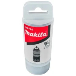 Makita HR2653TJ 230 V Combihamer 41 Makita HR2653TJ 230 V Combihamer -Makita Shop Nederland HR2653T F035