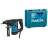 Makita HR2800 230 V Boorhamer