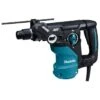 Makita HR3011FCJ 230 V Combihamer -Makita Shop Nederland HR3011FCJ C1L0