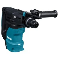 Makita HR3011FCJ 230 V Combihamer -Makita Shop Nederland HR3011FCJ C2L0