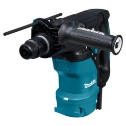 Makita HR3011FCJ 230 V Combihamer -Makita Shop Nederland HR3011FCJ C2R0
