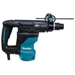 Makita HR3011FCJ 230 V Combihamer -Makita Shop Nederland HR3011FCJ C7C0