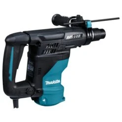 Makita HR3011FCJ 230 V Combihamer -Makita Shop Nederland HR3011FCJ C7L0