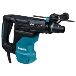 Makita HR3011FCJ 230 V Combihamer -Makita Shop Nederland HR3011FCJ C7R0