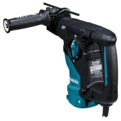 Makita HR3011FCJ 230 V Combihamer -Makita Shop Nederland HR3011FCJ C8L0