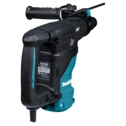Makita HR3011FCJ 230 V Combihamer -Makita Shop Nederland HR3011FCJ C8R0
