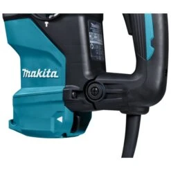 Makita HR3011FCJ 230 V Combihamer -Makita Shop Nederland HR3011FCJ F021