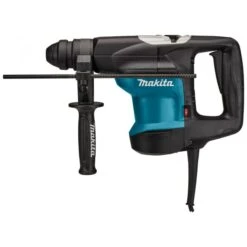 Makita HR3200C 230 V Combihamer -Makita Shop Nederland HR3200C C1C0