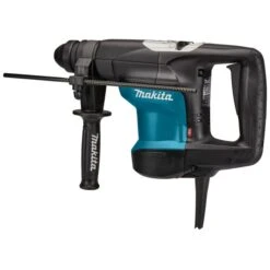 Makita HR3200C 230 V Combihamer -Makita Shop Nederland HR3200C C1R0