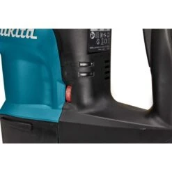 Makita HR3200C 230 V Combihamer -Makita Shop Nederland HR3200C F 001