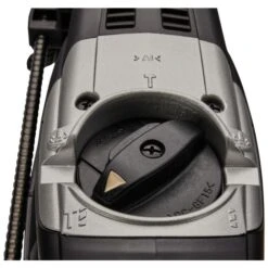 Makita HR3200C 230 V Combihamer -Makita Shop Nederland HR3200C F 002