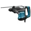 Makita HR3210C 230 V Combihamer -Makita Shop Nederland HR3210C A1L0