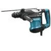 Makita HR3210FCT 230 V Combihamer 2 Makita HR3210FCT 230 V Combihamer -Makita Shop Nederland HR3210FCT A1L0 1