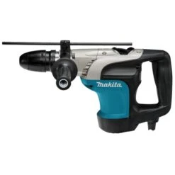 Makita HR4002 230 V Combihamer -Makita Shop Nederland HR4002 C1C0