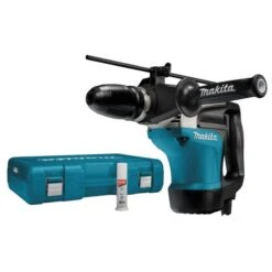 Makita HR4002 230 V Combihamer -Makita Shop Nederland HR4002 C1L0 s100