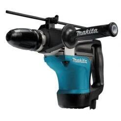 Makita HR4002 230 V Combihamer -Makita Shop Nederland HR4002 C1L0 s101