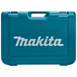 Makita HR4002 230 V Combihamer -Makita Shop Nederland HR4002 C1N1 s01