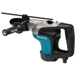 Makita HR4002 230 V Combihamer -Makita Shop Nederland HR4002 C1R0