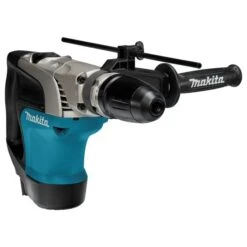 Makita HR4002 230 V Combihamer -Makita Shop Nederland HR4002 C2L0 1