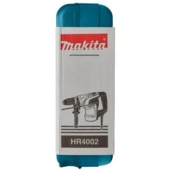 Makita HR4002 230 V Combihamer -Makita Shop Nederland HR4002 C2N1