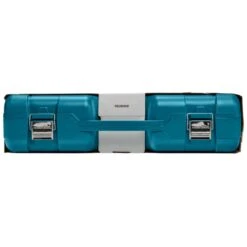 Makita HR4002 230 V Combihamer -Makita Shop Nederland HR4002 C3N1