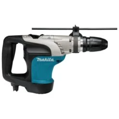 Makita HR4002 230 V Combihamer -Makita Shop Nederland HR4002 C7C0