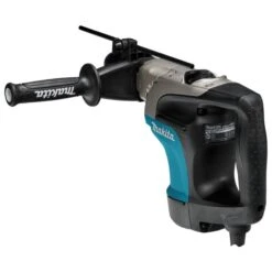 Makita HR4002 230 V Combihamer -Makita Shop Nederland HR4002 C8L0